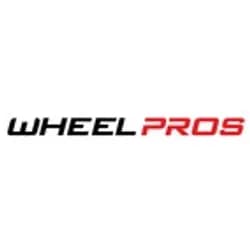 Stock/Leveling/Big Lifts Upper Control Arms-New Bushings/High Angle Ball Joint