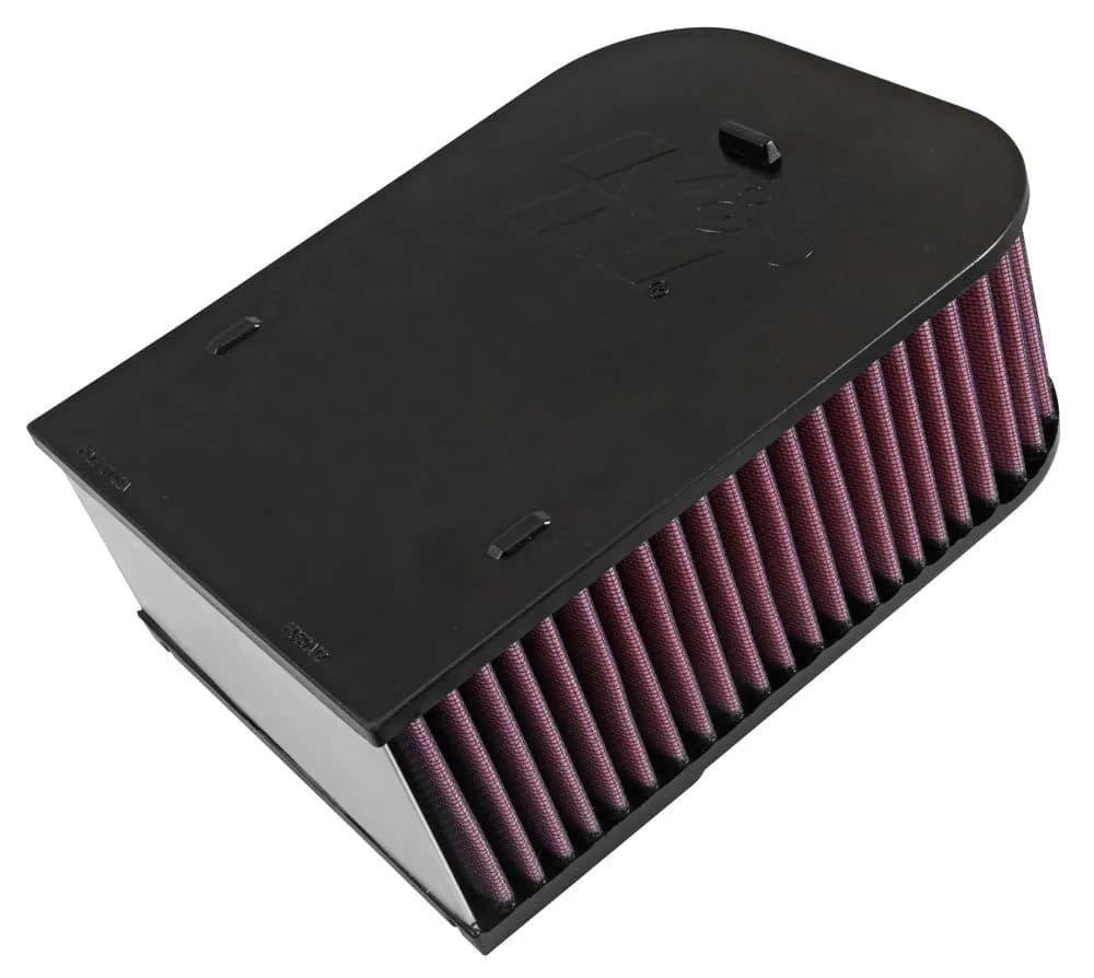 1515 Prosche Macan V63.6l F/It Replacement Air Filter
