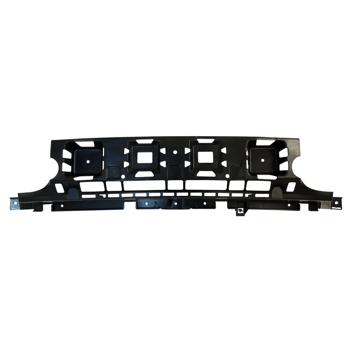 Fascia Bracket 2005-2007 WK Grand Cherokee; 2005-2007 WH (Europe) Grand Cherokee