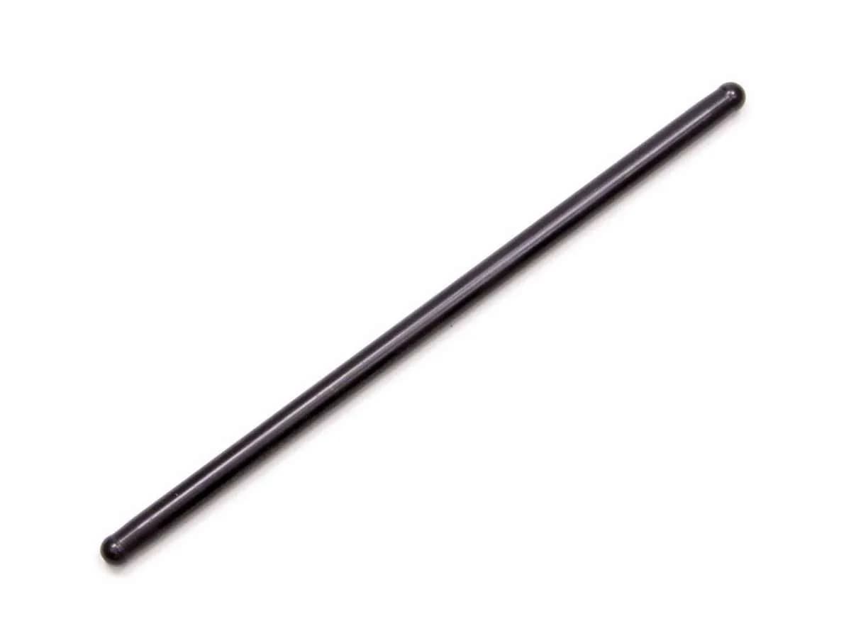 Trend Performance Products T7551055 Push Rod, 7.550 in. Length, 5/16 in. Diameter, 0.105 in. Wall