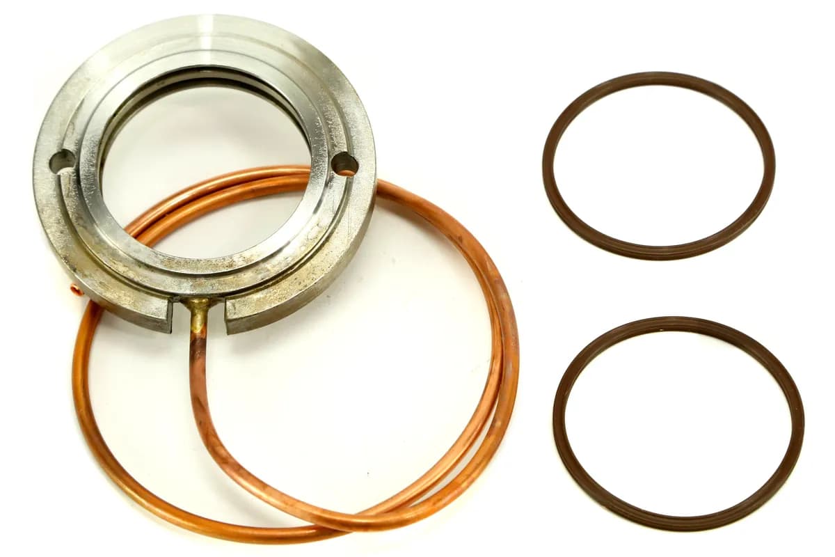 ARB Seal Housing Kit for Dana 30 Axle RD100/RD101/RD102/RD104