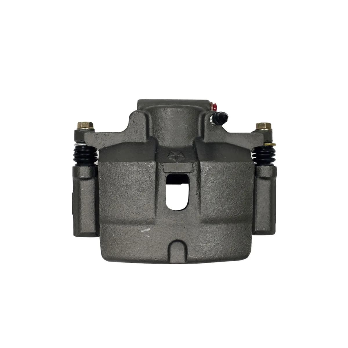 Front Left Chrysler 200 2017-2015 Dodge Dart 2016-2013