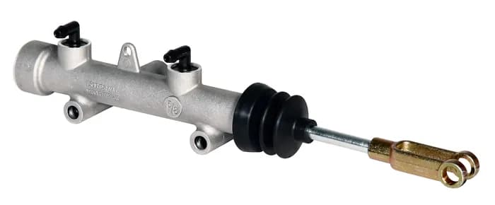 Wilwood Mctandem58wo Reservoir Wilwood