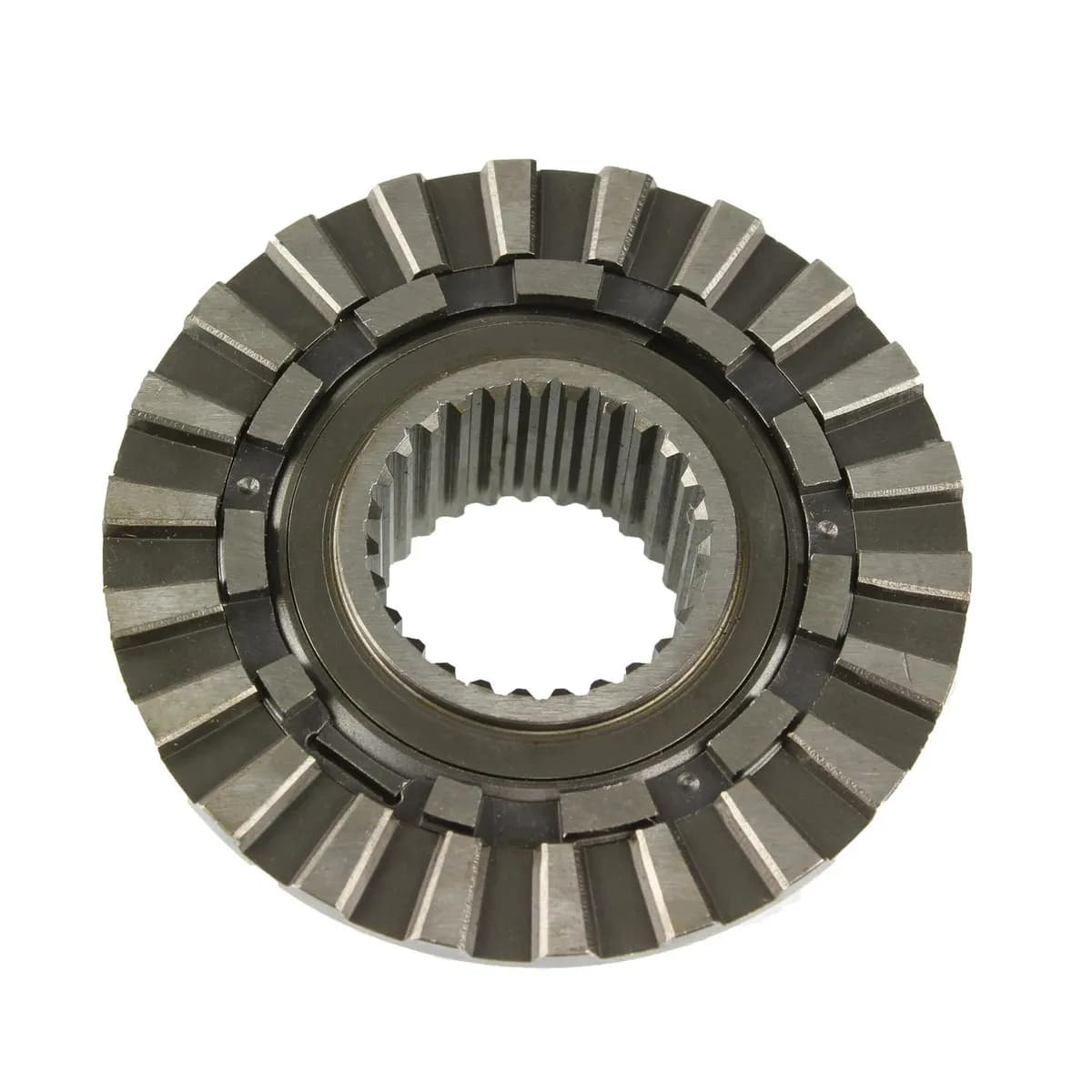 Coupler For Aftermarket Powertrax Unitscoupler For 9204302700