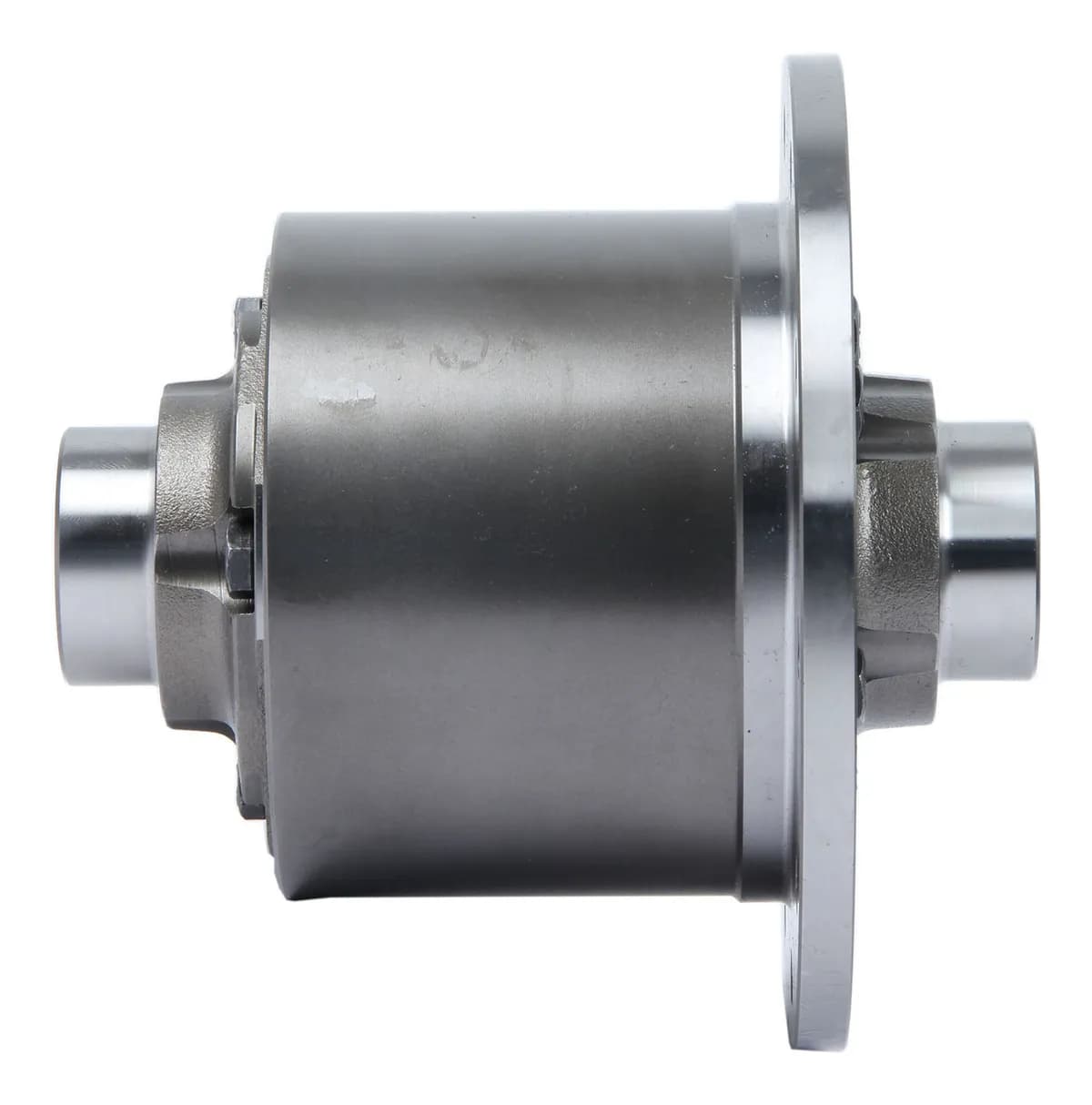 Detroit Truetrac® Differential; 32 Spline; 3.45 And 3.72 Ring Gear Pinion Ratio; 5th Generation Camaro; Rear;