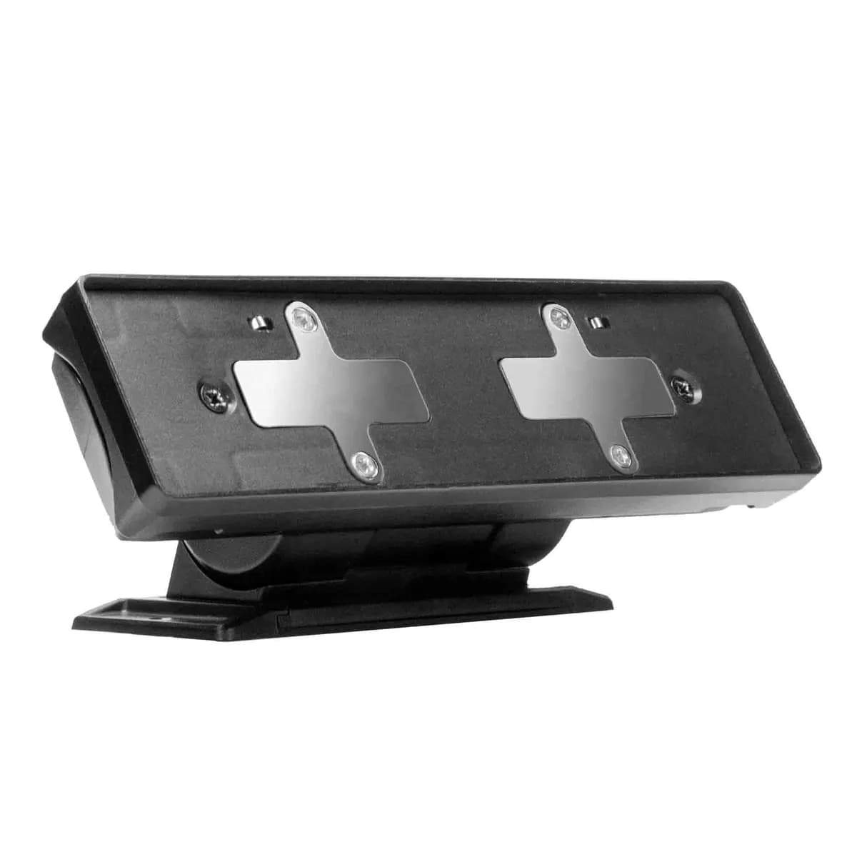 2020 TRIGGER 6 SHOOTER Universal Pedestal Mount