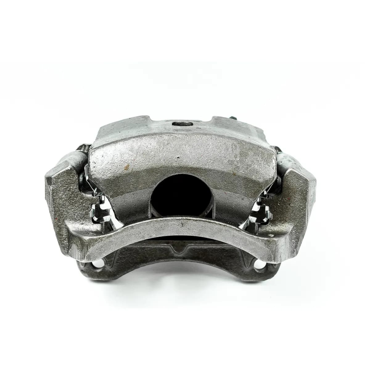 Front Left Chevrolet Malibu 2012-2006 Pontiac G6 2010-2005 Solstice 2009-2006 Saturn Aura 2009-2007 Sky 2010-2007