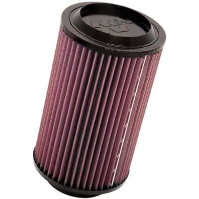 CHEVY/GMC FULLSIZE P/U, 1996-97 Replacement Air Filter
