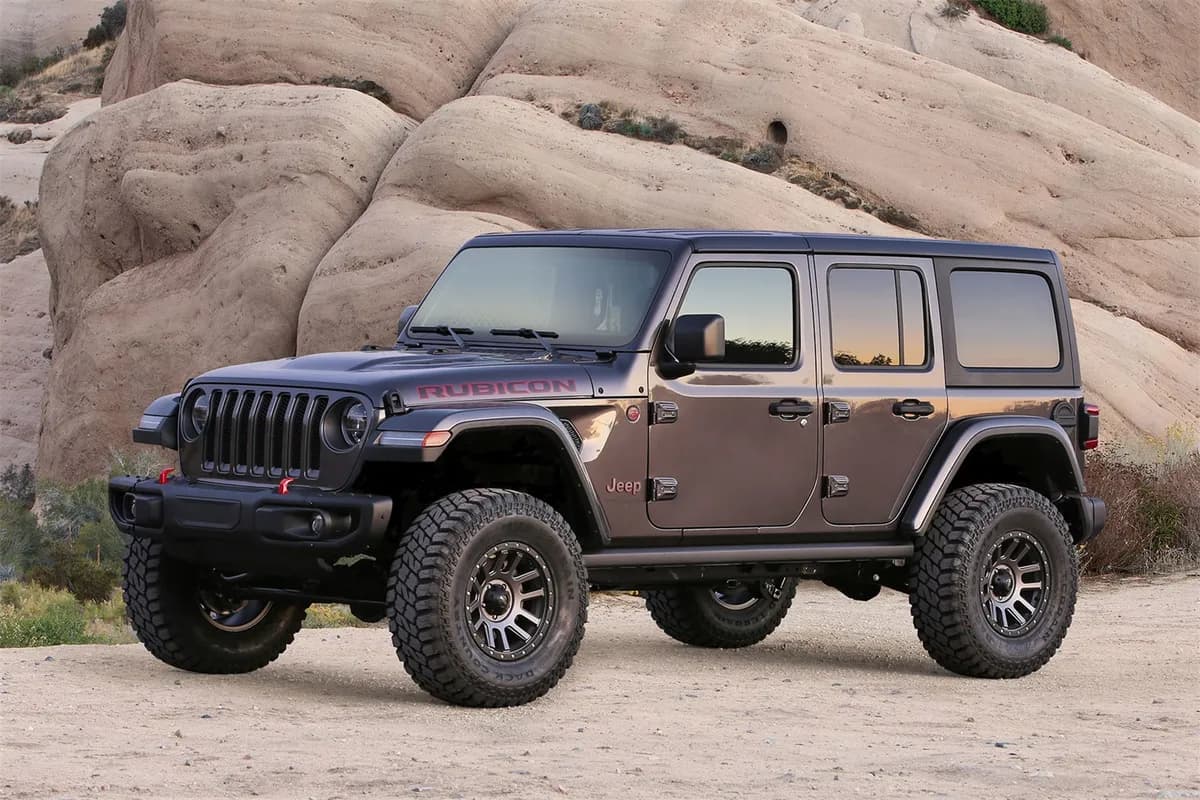 Sport Lift System w/Shock; 3 in. Lift; w/Spacers; Front And Rear Dirt Logic 2.25 Shock;