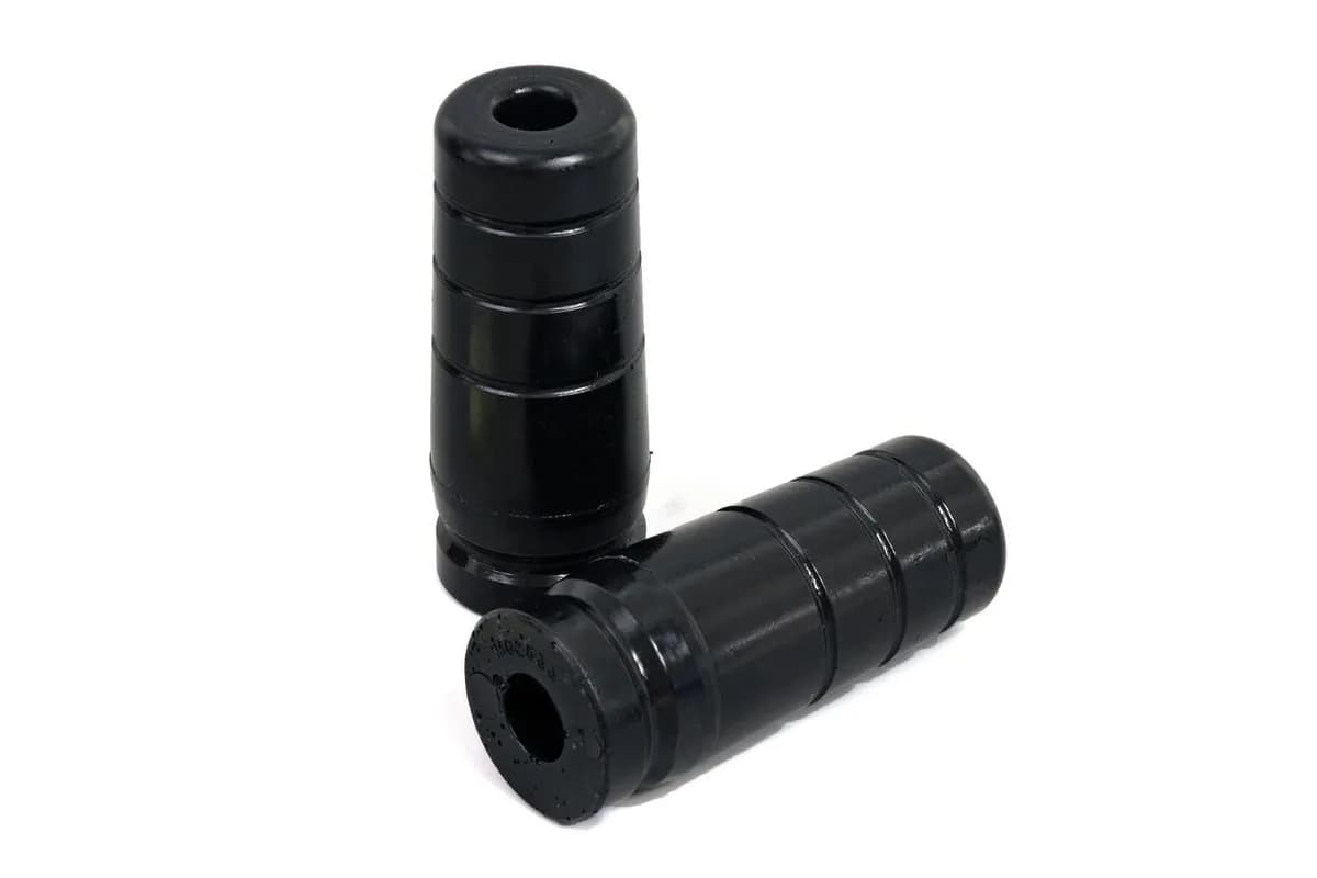9706 Wrangler/9398 Grand Cherokee ZJ /8401 Cherokee XJ 2/4wd Bump Stops Front