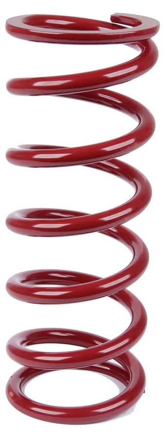 Eibach 1300.500.0500 Single Spring