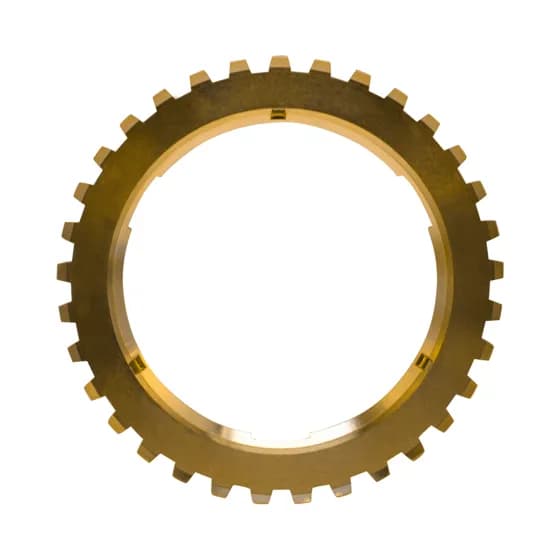 USA Standard Manual Trans Muncie Ch465 Sm465 3rd 4th Blocker Synchro Ring Ch465 m t Synchro Ring 3