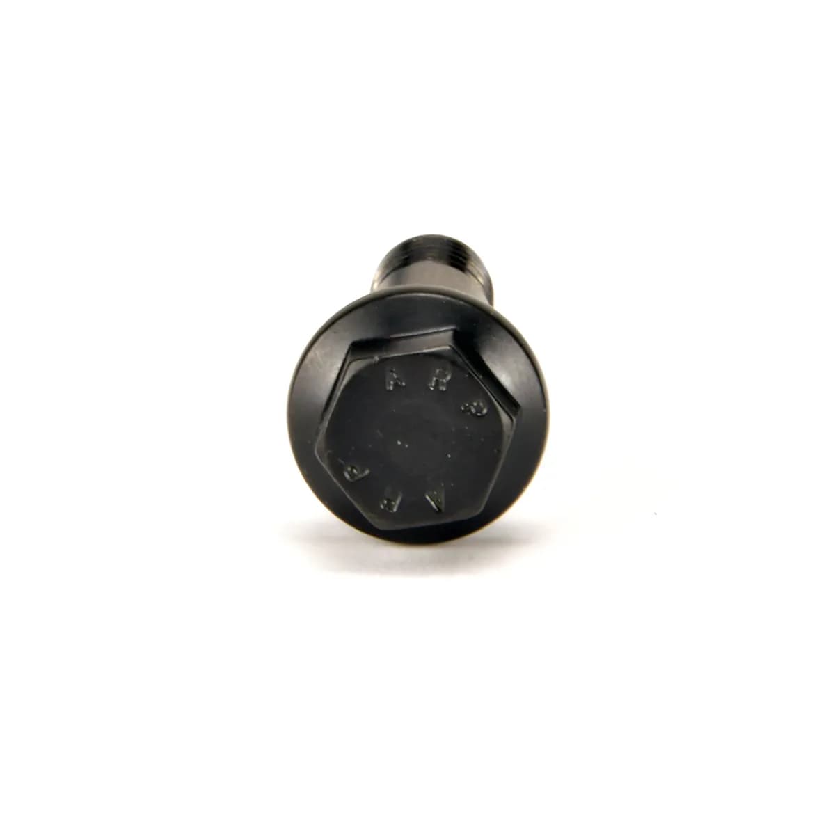 Centerforce ? Accessories, Premium Clutch Pressure Plate Bolt, Fits Chevrolet/Pontiac Cars 5.7L