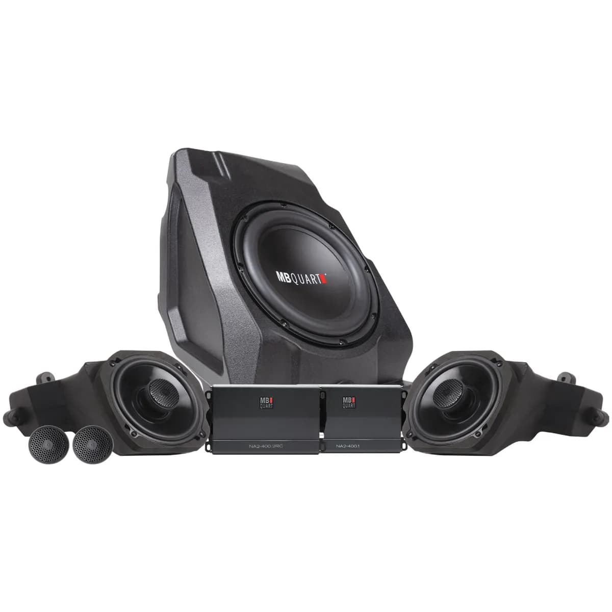 20202024 Polaris Rzr Pro Xp/Pro R/Turbo r Stg 3 800w Tuned For Ride Command w/ no OEM Audio System