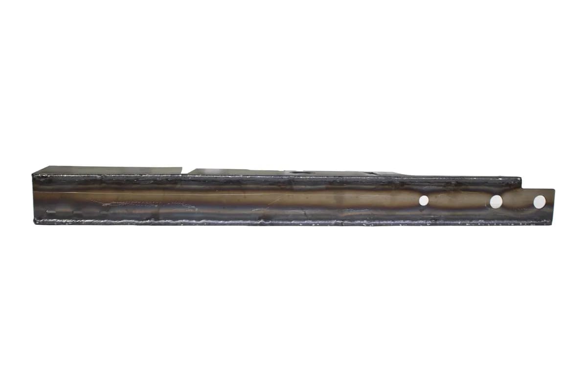 2007-2014 Chevy Tahoe Gmc Yukon Cadillac Escalade Rear Frame Section Right Side