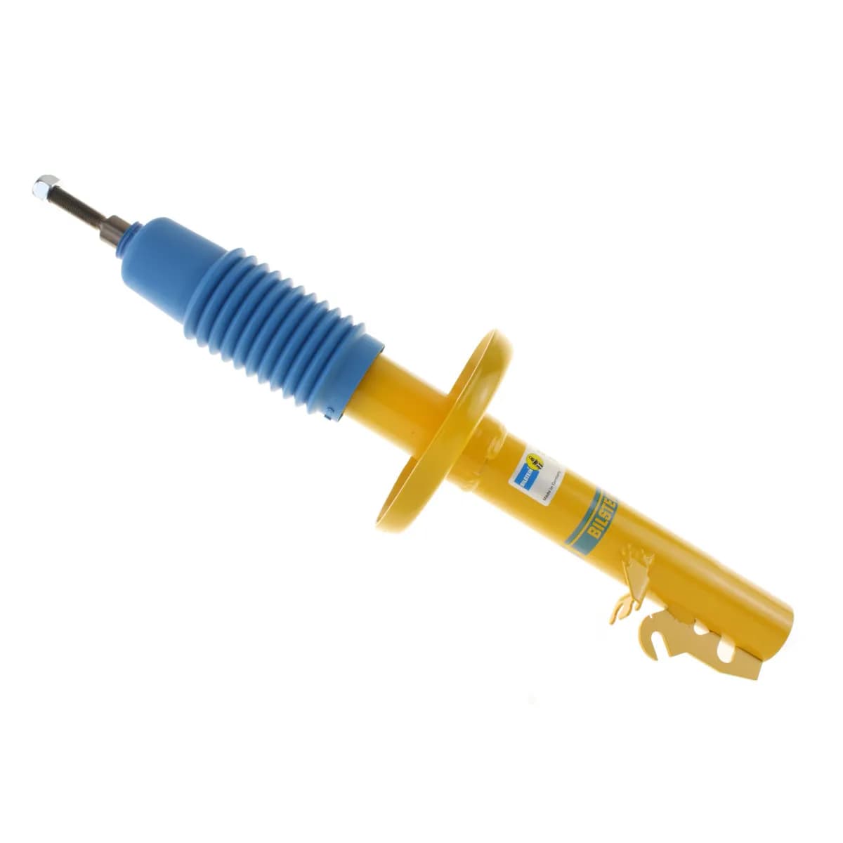 Front Suspension Strut Assembly b8 Performance Plus Merkur Xr4ti 19891985
