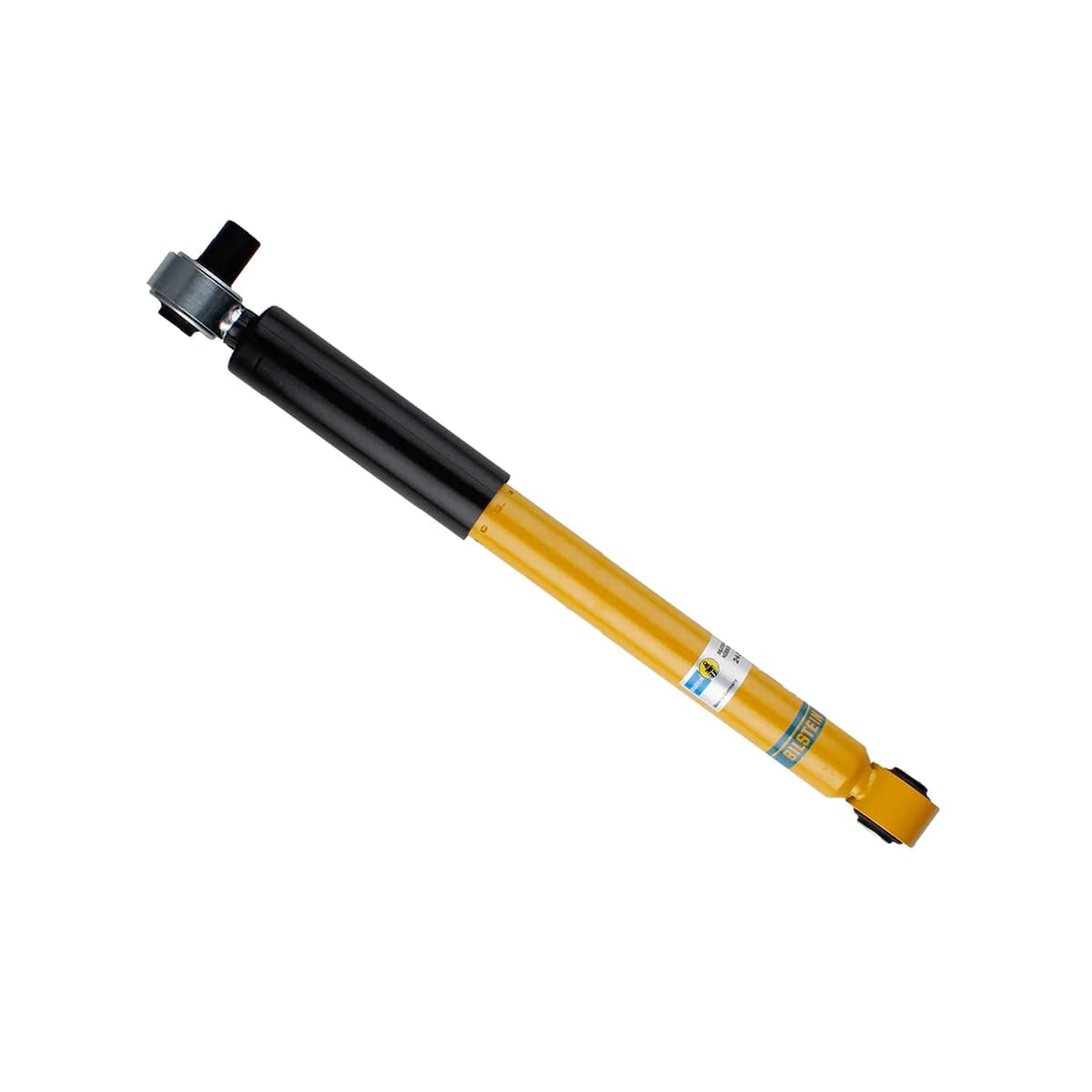 Rear Shock Absorber b6 Mercedesbenz Metris 20192016