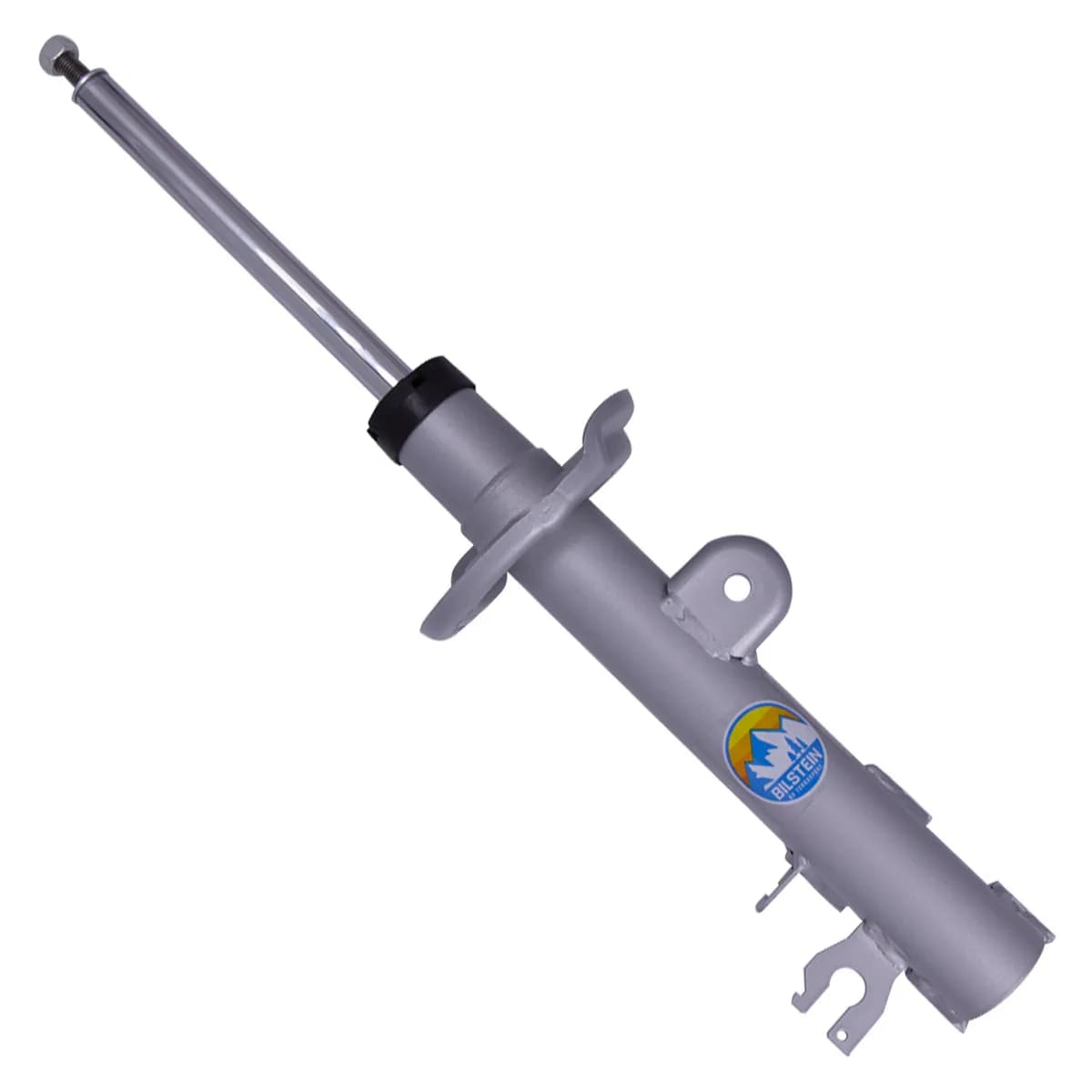 1520 Jeep Renegade 12in Lift Front Right b8 Terrasport Suspension Strut Assembly
