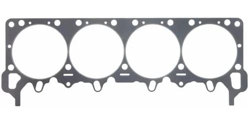 Head Gasket Chry 440 Hemi