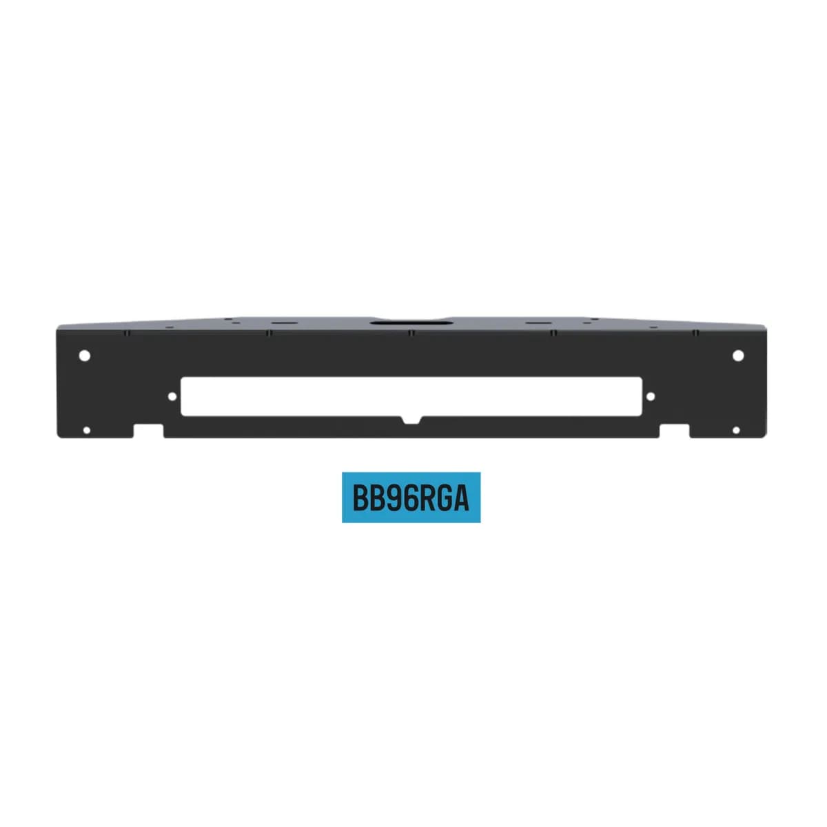 Strobelink gm Roof Bracket Kit Type a