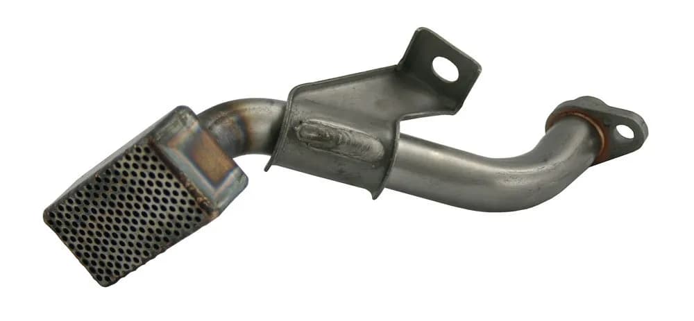 Pickup Oil Pump Mopar