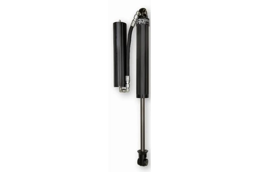 Jeep - Gladiator - JT Rear Shock, 2.625-12 Remote Reservoir