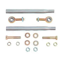 Tie Rod Tube Kit