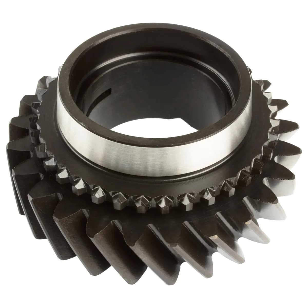 Manual Transmission Gear