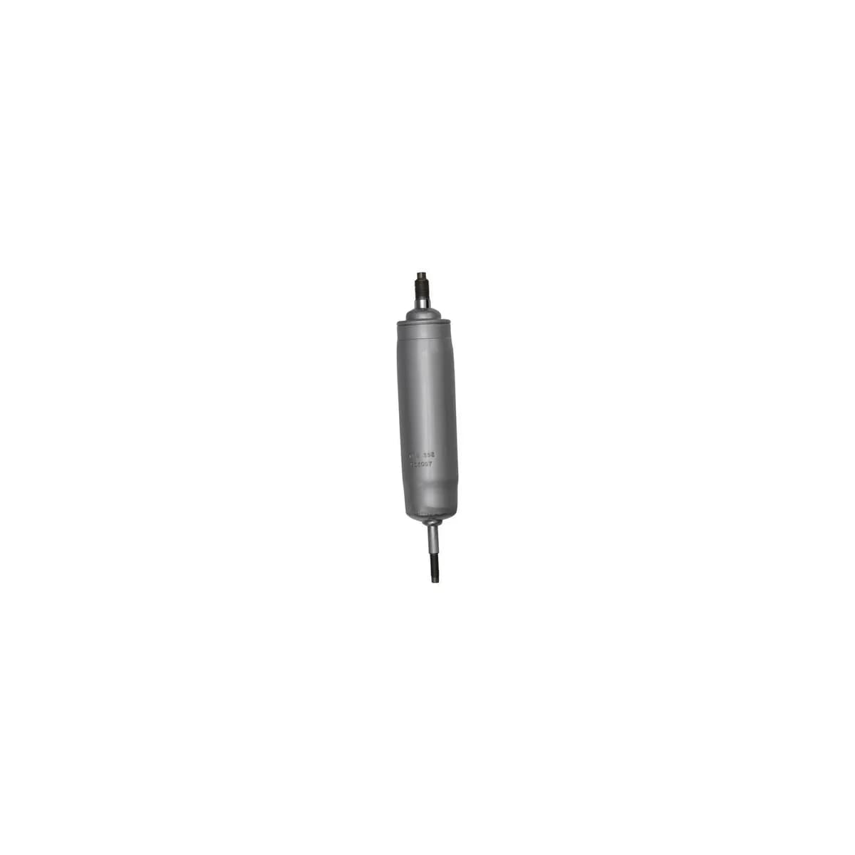 Skyjacker Single Strut 5/8 Shaft