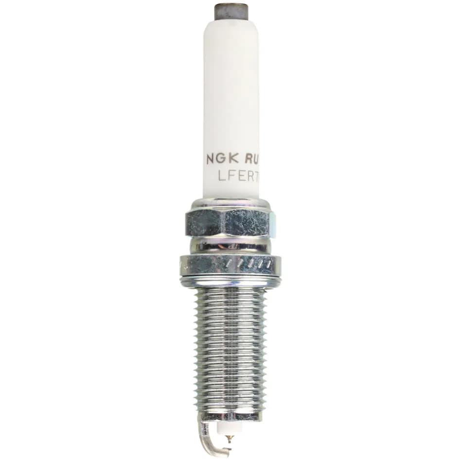 NGK Spark plug CL14 - LFER7BHX
