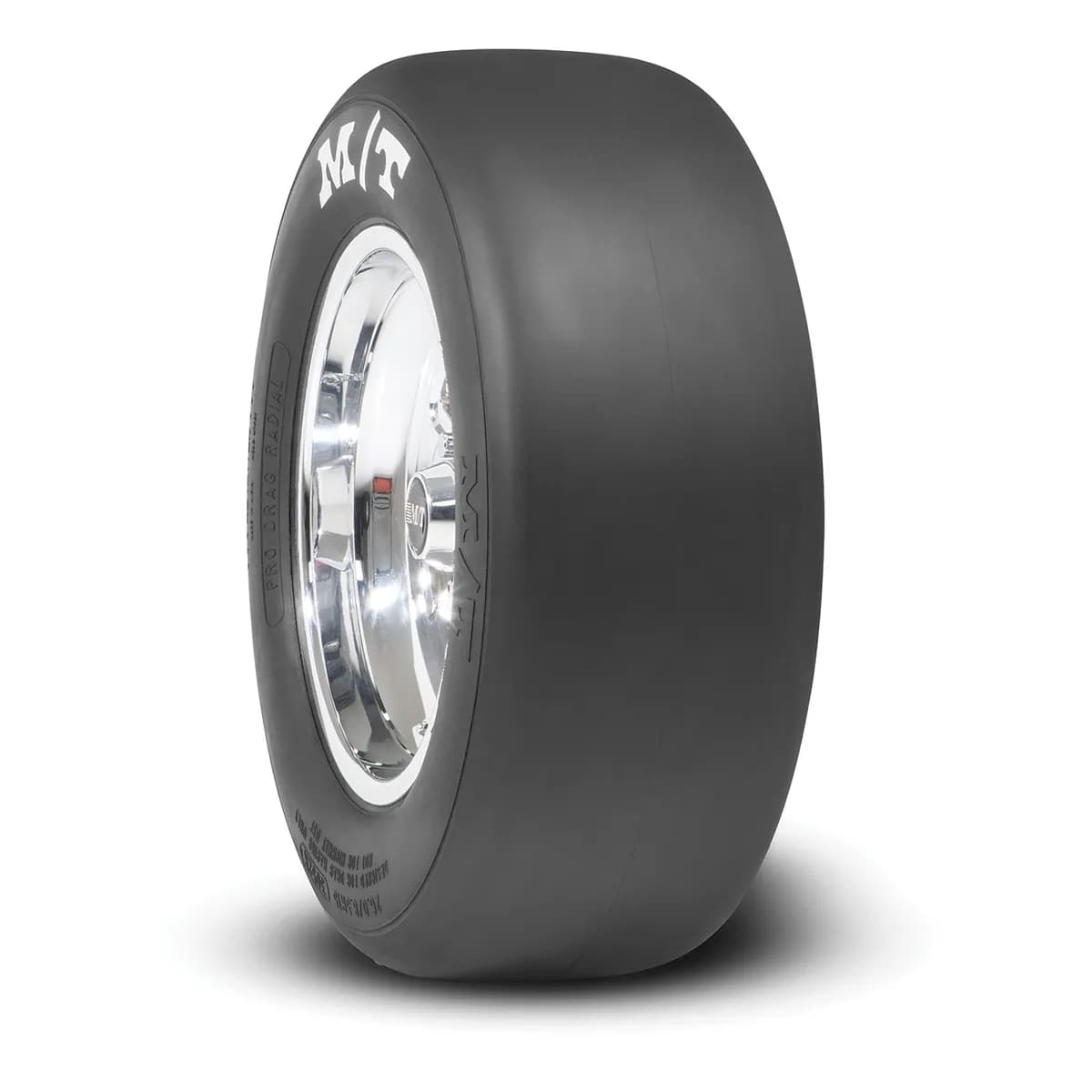 D6647 32.0/14.0r15 r1 Pro Drag Radial (Legacy 3076r)