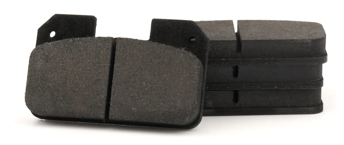 Brake Pads Wilwood DL