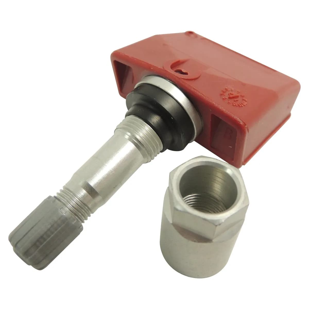 2002-2004 WJ Grand Cherokee; 2004-2004 KJ Liberty; 2002-2004 LH Concorde Intrepid Vision 300m; 2004-2004 cs Pacifica up to Vin# 4r499999; 2002-2003 rs Minivan; 2002-2002 pr Prowler; 2004-2008 zh Crossfire Non-Export Only; 2003-2010 zb Viper;