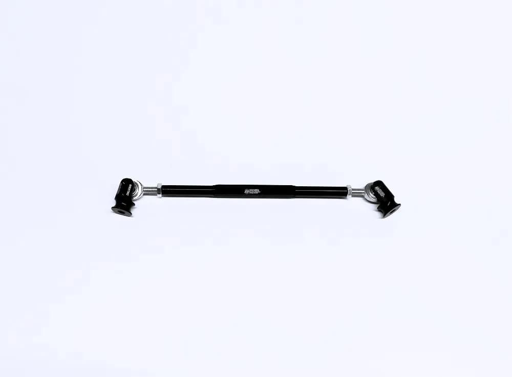 Body Brace 8IN Body Machined Ends