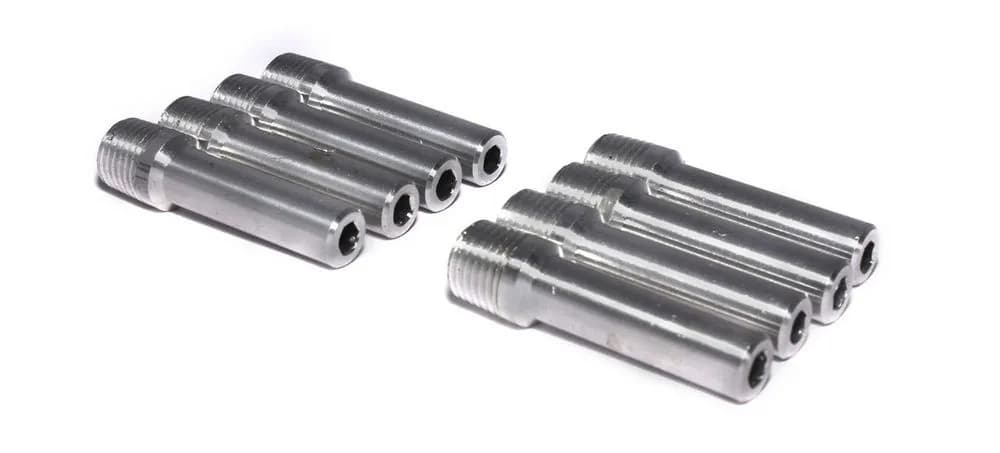 COMP Cams 4932 Lifter Valley Standpipe - Set of 8