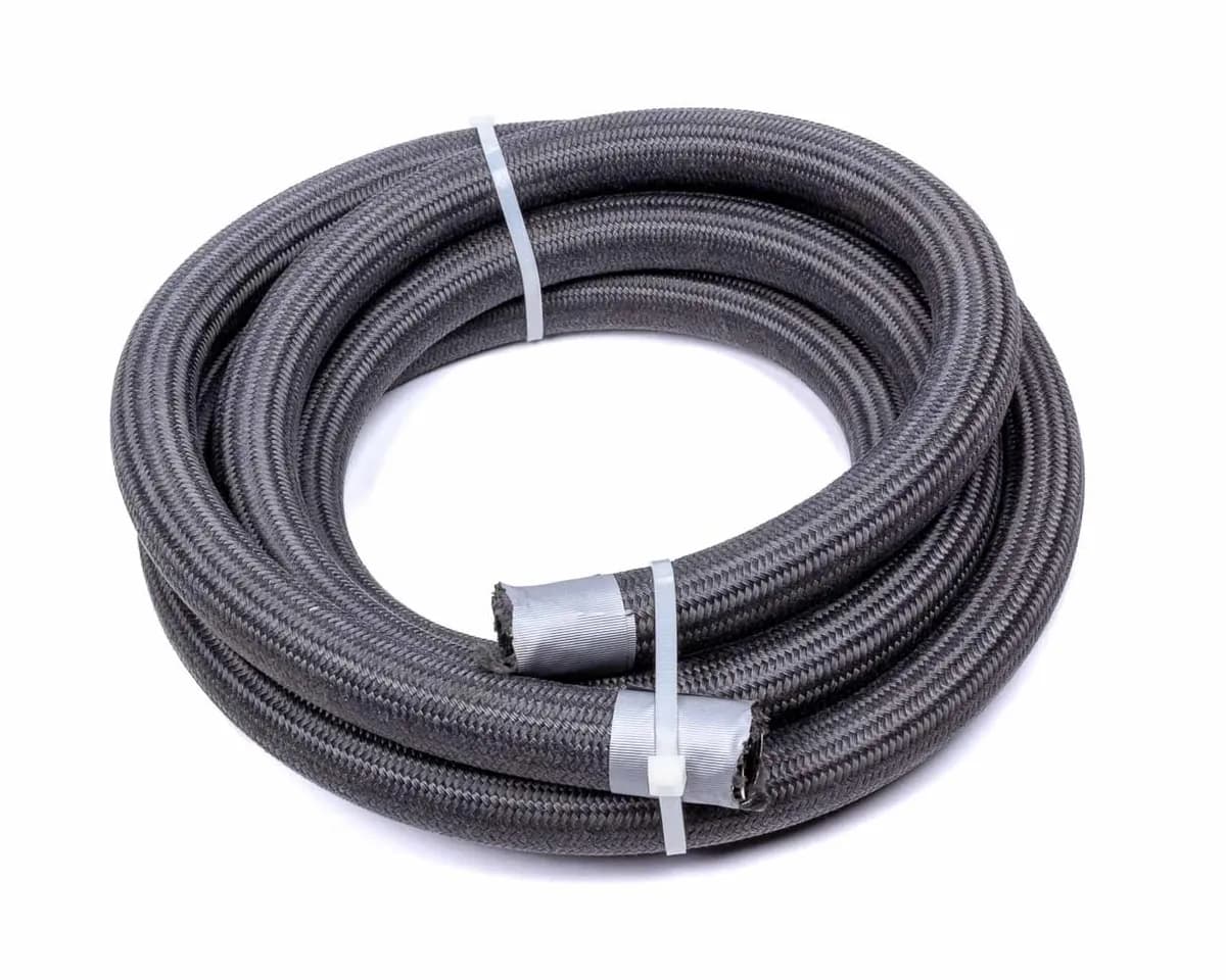 #10 Racerite Pro Hose 3 Feet