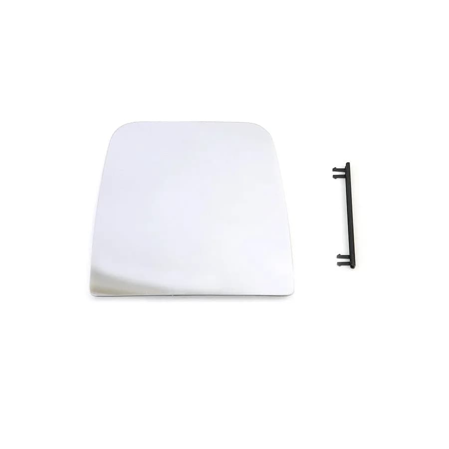 2020 Deluxe Replacement Glass Kit, Left or Right Side