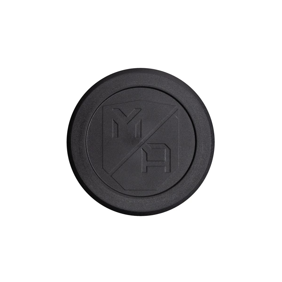 Mag FLEX Plate | Adhesive MagSafe® Plate for Phones and Cases