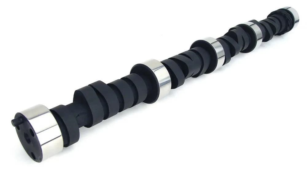 COMP Cams 12-268-4 XE Computer Controlled 224/230 Hydraulic Flat Cam for Chevrolet Small Block