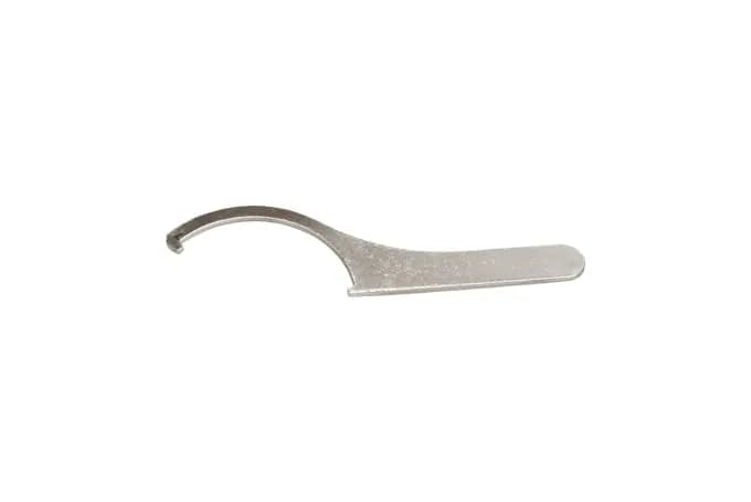 Collar Tool Suit GenV RacePort, Gen4 IWG, GenV IWG, Gen4 CompGate40 and HyperGate45