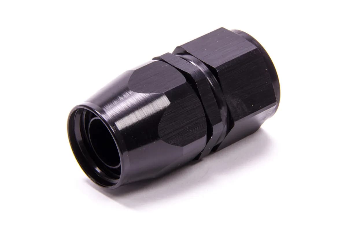 Russell - Pro Classic Hose End