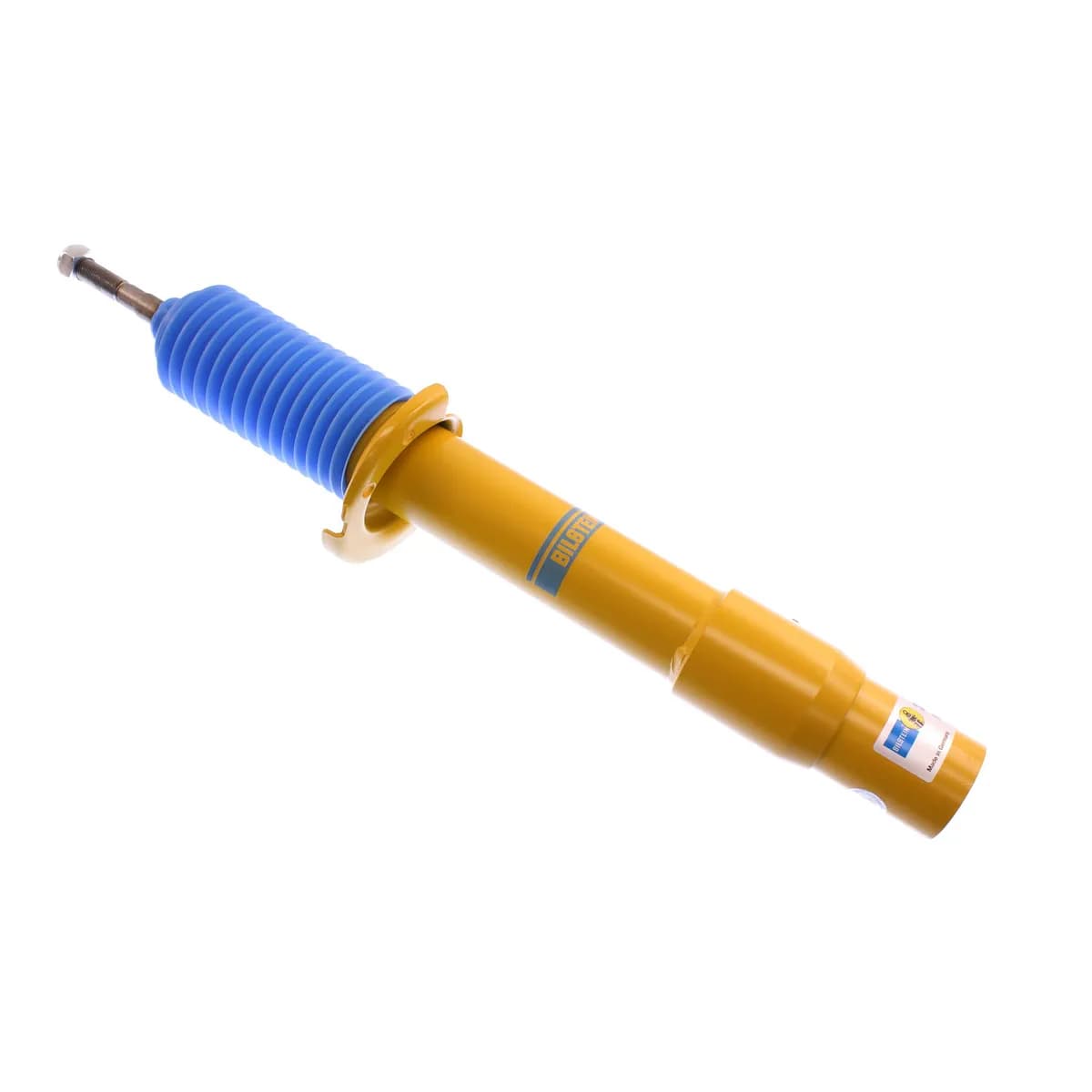 Front Right BMW 1 Series M 2011, M3 2013-2008 B6 (HD) Suspension Strut Assembly
