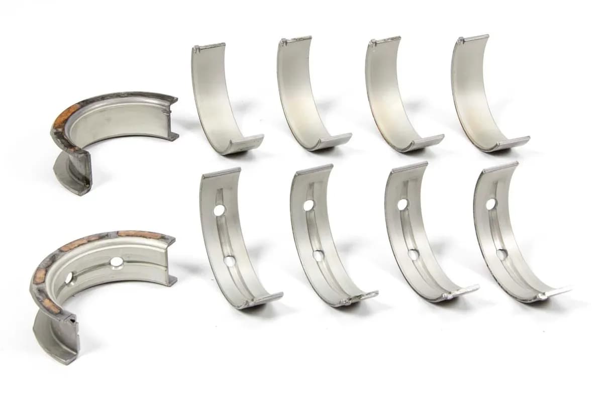 Main Brg Set Ls1/Vortec