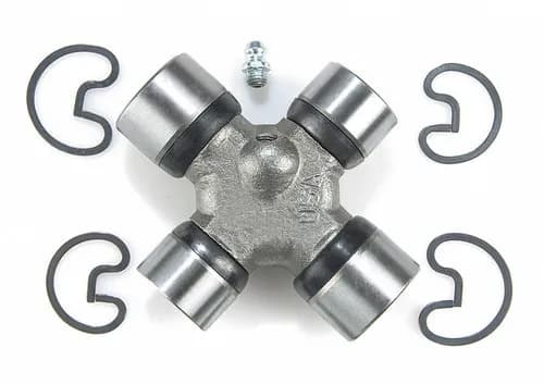 Combination 331 x 369 Ujoint