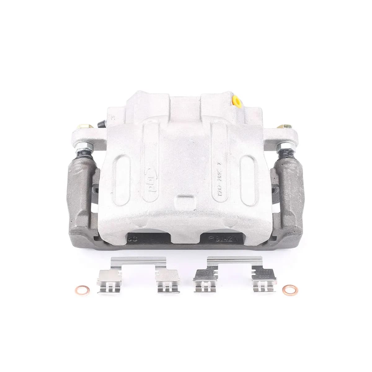 Direct Replacement Caliper