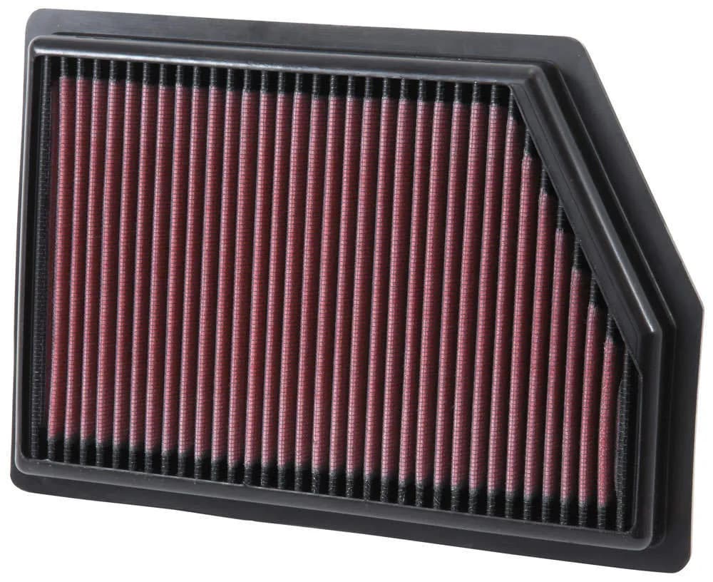 1416 Cherokee/Grand Cherokee 3.2l Replacement Air Filter