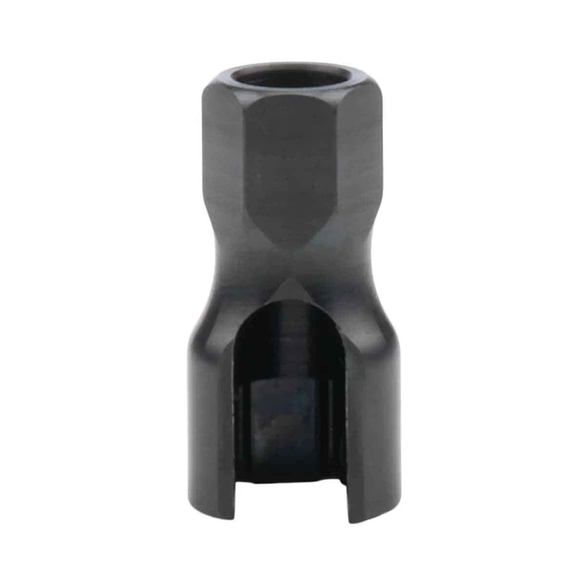 Spark Plug Socket 5/8in Tight Clearance