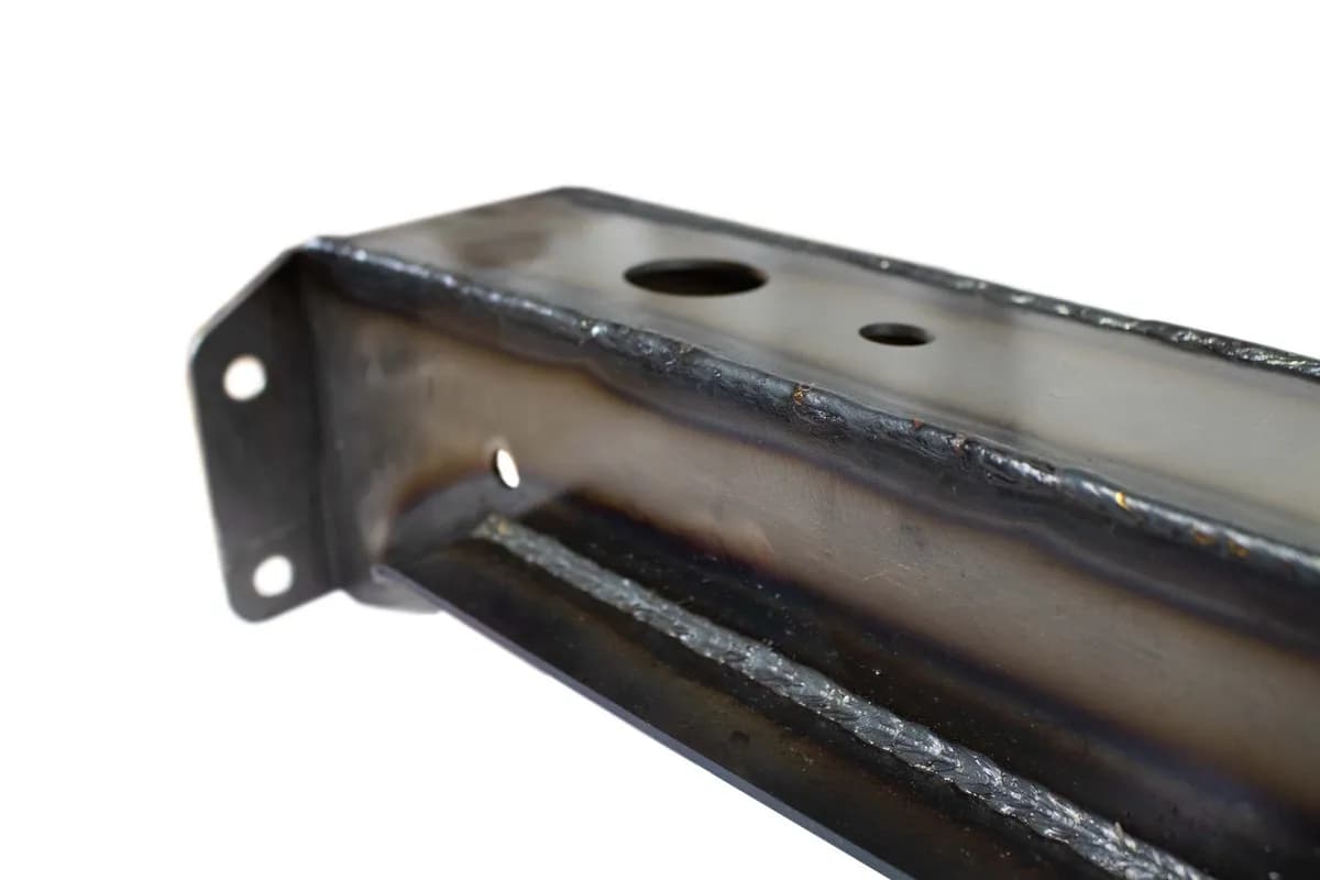 Rust Buster Rear Cab Mount Crossmember for 1973-1987 Chevy & GMC C/K RB7379