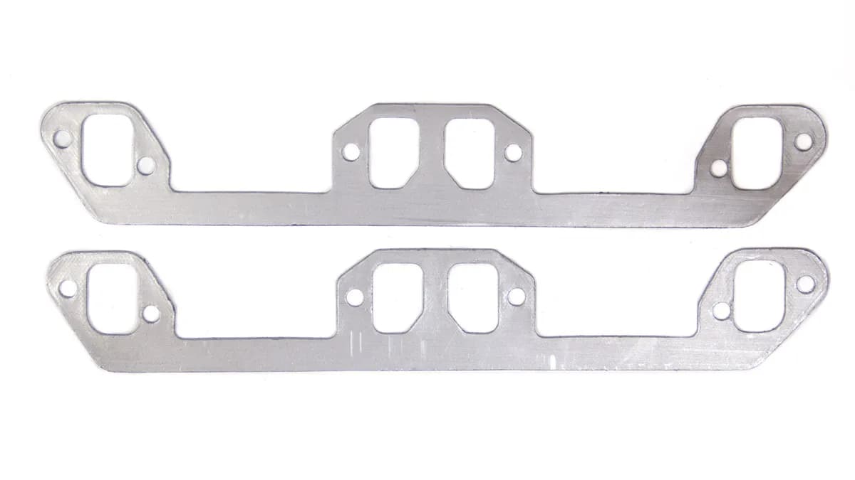 9212 Mopar 318ci/5.2l360ci/5.9l Exhaust Gasket 2/Set