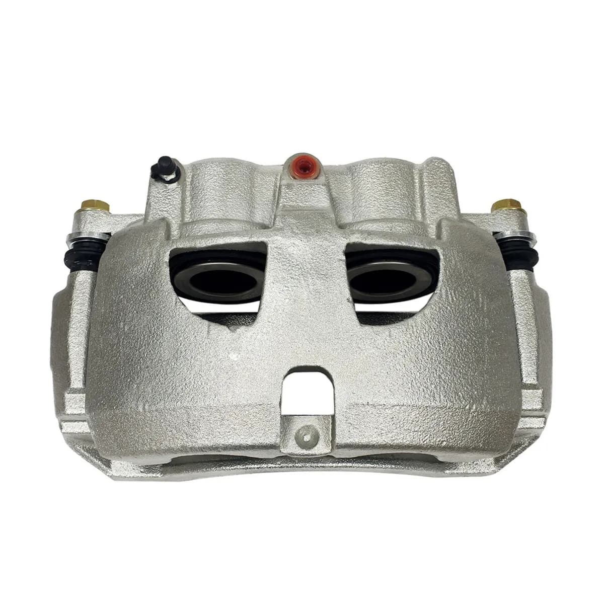 Front Left Dodge Ram 2500 2010-2009 Ram 3500 2010-2009 Ram 2500 2018-2011 3500 2018-2011